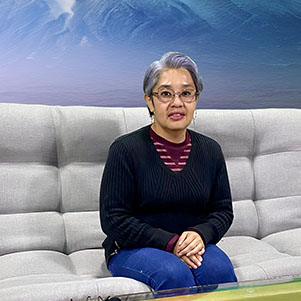 Jessica Luna Nopaltitla